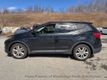 2014 Hyundai Santa Fe Sport SANTA FE SPORT TURBO TECH - 23001232 - 4