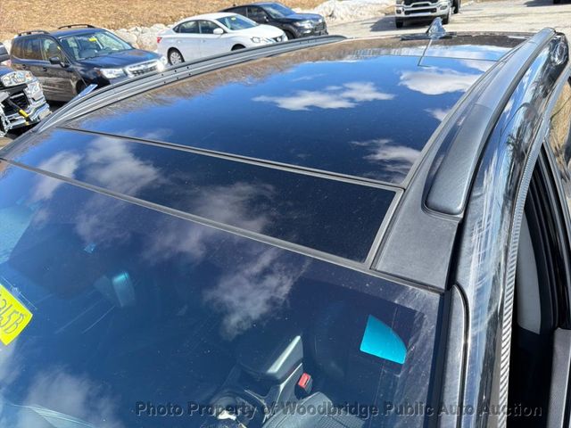 2014 Hyundai Santa Fe Sport SANTA FE SPORT TURBO TECH - 23001232 - 5