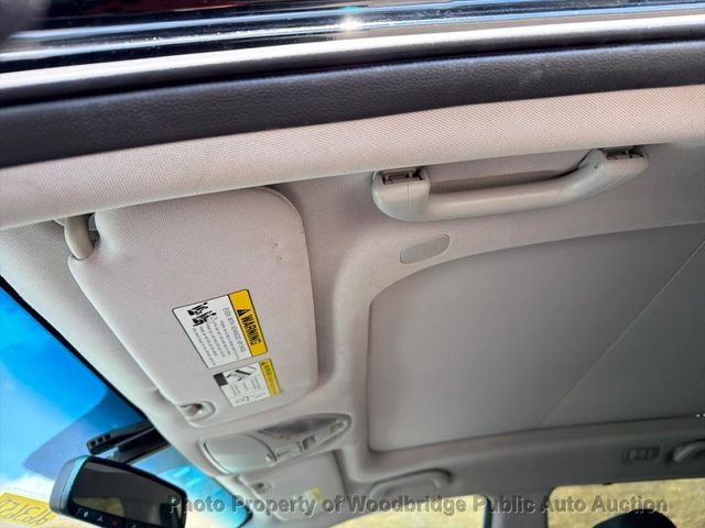 2014 Hyundai Santa Fe Sport SANTA FE SPORT TURBO TECH - 23001232 - 7