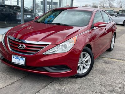 Used Cars at Driven Auto of Waukegan, IL, Cars under 10k