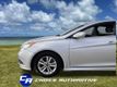 2014 Hyundai Sonata 4dr Sedan 2.4L Automatic GLS - 22638380 - 10