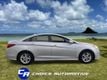 2014 Hyundai Sonata 4dr Sedan 2.4L Automatic GLS - 22638380 - 7