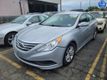 2014 Hyundai Sonata 4dr Sedan 2.4L Automatic GLS - 22908708 - 0