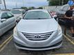2014 Hyundai Sonata 4dr Sedan 2.4L Automatic GLS - 22908708 - 1
