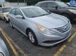 2014 Hyundai Sonata 4dr Sedan 2.4L Automatic GLS - 22908708 - 2