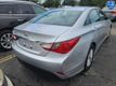 2014 Hyundai Sonata 4dr Sedan 2.4L Automatic GLS - 22908708 - 3