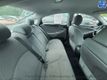 2014 Hyundai Sonata 4dr Sedan 2.4L Automatic GLS - 22908708 - 4