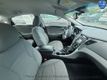 2014 Hyundai Sonata 4dr Sedan 2.4L Automatic GLS - 22908708 - 5