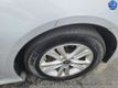 2014 Hyundai Sonata 4dr Sedan 2.4L Automatic GLS - 22908708 - 6