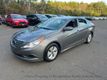 2014 Hyundai Sonata 4dr Sedan 2.4L Automatic GLS - 22951808 - 0