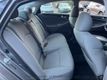 2014 Hyundai Sonata 4dr Sedan 2.4L Automatic GLS - 22951808 - 10