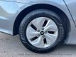 2014 Hyundai Sonata 4dr Sedan 2.4L Automatic GLS - 22951808 - 16