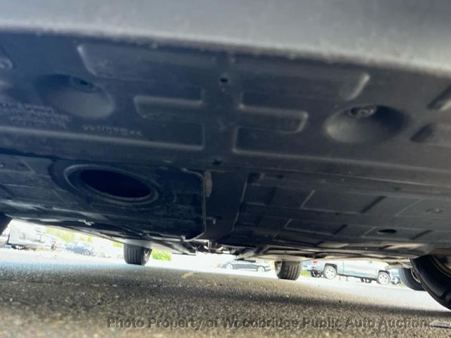 2014 Hyundai Sonata 4dr Sedan 2.4L Automatic GLS - 22951808 - 17