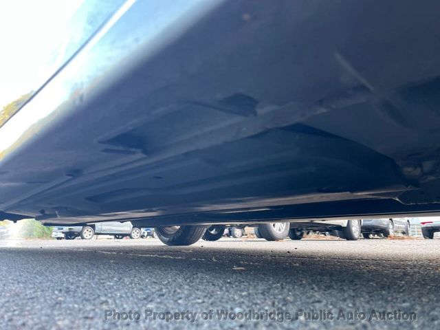 2014 Hyundai Sonata 4dr Sedan 2.4L Automatic GLS - 22951808 - 18