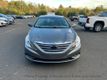 2014 Hyundai Sonata 4dr Sedan 2.4L Automatic GLS - 22951808 - 1
