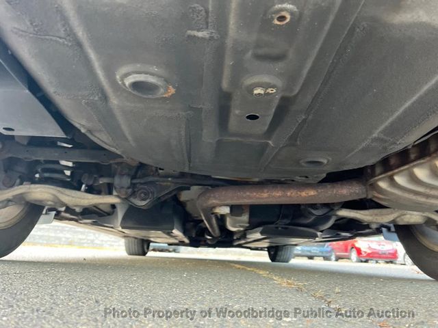 2014 Hyundai Sonata 4dr Sedan 2.4L Automatic GLS - 22951808 - 19