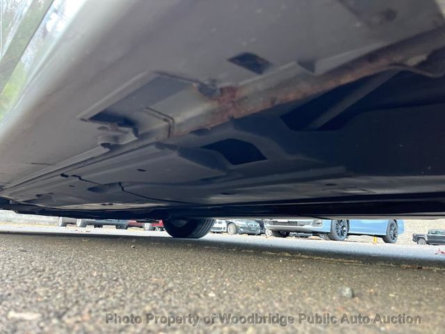 2014 Hyundai Sonata 4dr Sedan 2.4L Automatic GLS - 22951808 - 20