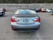 2014 Hyundai Sonata 4dr Sedan 2.4L Automatic GLS - 22951808 - 3