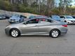 2014 Hyundai Sonata 4dr Sedan 2.4L Automatic GLS - 22951808 - 4