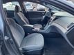2014 Hyundai Sonata 4dr Sedan 2.4L Automatic GLS - 22951808 - 6