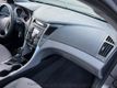 2014 Hyundai Sonata 4dr Sedan 2.4L Automatic GLS - 22951808 - 8