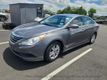 2014 Hyundai Sonata 4dr Sedan 2.4L Automatic GLS - 23031438 - 0