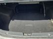 2014 Hyundai Sonata 4dr Sedan 2.4L Automatic GLS - 23031438 - 9