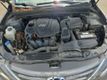 2014 Hyundai Sonata 4dr Sedan 2.4L Automatic GLS - 23031438 - 10