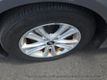 2014 Hyundai Sonata 4dr Sedan 2.4L Automatic GLS - 23031438 - 11