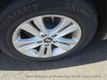 2014 Hyundai Sonata 4dr Sedan 2.4L Automatic GLS - 23031438 - 12