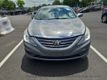 2014 Hyundai Sonata 4dr Sedan 2.4L Automatic GLS - 23031438 - 1