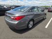 2014 Hyundai Sonata 4dr Sedan 2.4L Automatic GLS - 23031438 - 4