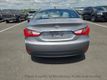 2014 Hyundai Sonata 4dr Sedan 2.4L Automatic GLS - 23031438 - 5