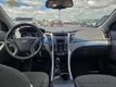 2014 Hyundai Sonata 4dr Sedan 2.4L Automatic GLS - 23031438 - 6