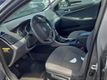 2014 Hyundai Sonata 4dr Sedan 2.4L Automatic GLS - 23031438 - 7
