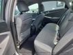 2014 Hyundai Sonata 4dr Sedan 2.4L Automatic GLS - 23031438 - 8