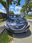 2014 Hyundai Sonata 4dr Sedan 2.4L Automatic GLS - 23030718 - 0