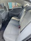 2014 Hyundai Sonata 4dr Sedan 2.4L Automatic GLS - 23030718 - 9