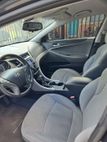 2014 Hyundai Sonata 4dr Sedan 2.4L Automatic GLS - 23030718 - 10