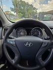 2014 Hyundai Sonata 4dr Sedan 2.4L Automatic GLS - 23030718 - 11