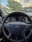 2014 Hyundai Sonata 4dr Sedan 2.4L Automatic GLS - 23030718 - 12