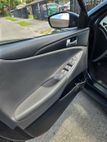2014 Hyundai Sonata 4dr Sedan 2.4L Automatic GLS - 23030718 - 4