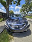 2014 Hyundai Sonata 4dr Sedan 2.4L Automatic GLS - 23030718 - 5