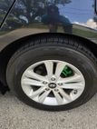 2014 Hyundai Sonata 4dr Sedan 2.4L Automatic GLS - 23030718 - 6