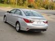 2014 Hyundai Sonata 4dr Sedan 2.4L Automatic GLS - 22934324 - 11