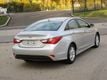2014 Hyundai Sonata 4dr Sedan 2.4L Automatic GLS - 22934324 - 12