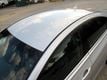 2014 Hyundai Sonata 4dr Sedan 2.4L Automatic GLS - 22934324 - 14