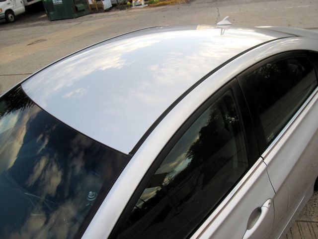 2014 Hyundai Sonata 4dr Sedan 2.4L Automatic GLS - 22934324 - 14