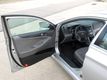 2014 Hyundai Sonata 4dr Sedan 2.4L Automatic GLS - 22934324 - 15