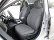 2014 Hyundai Sonata 4dr Sedan 2.4L Automatic GLS - 22934324 - 16